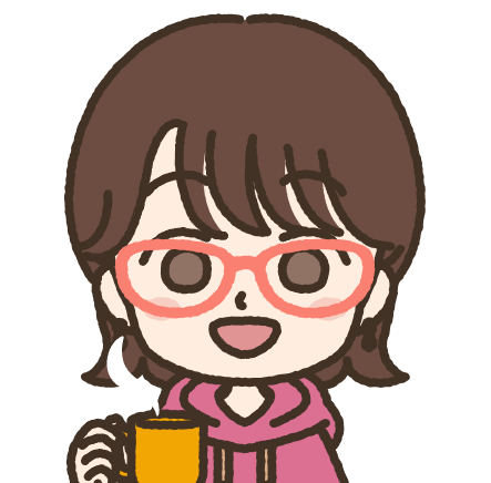 おはぎ