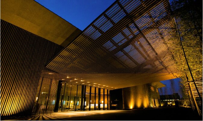 ザ・メイビア宮崎